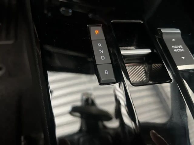 Opel Mokka Mokka-e Ultimate