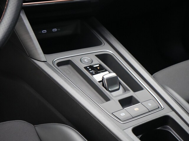 Cupra Formentor 4Drive DSG VZ