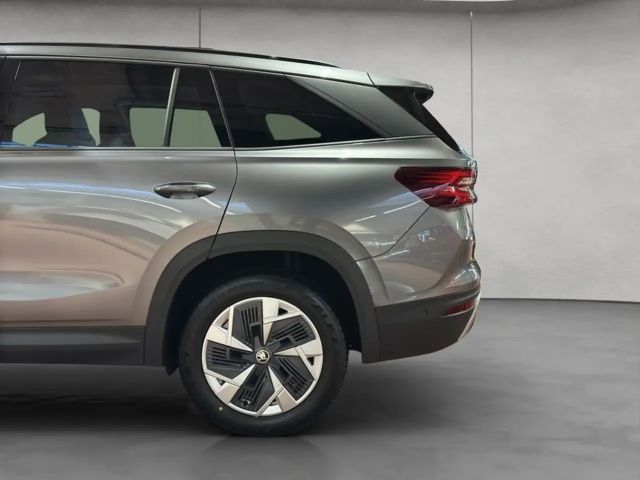 Skoda Kodiaq 2.0 TDI Selection