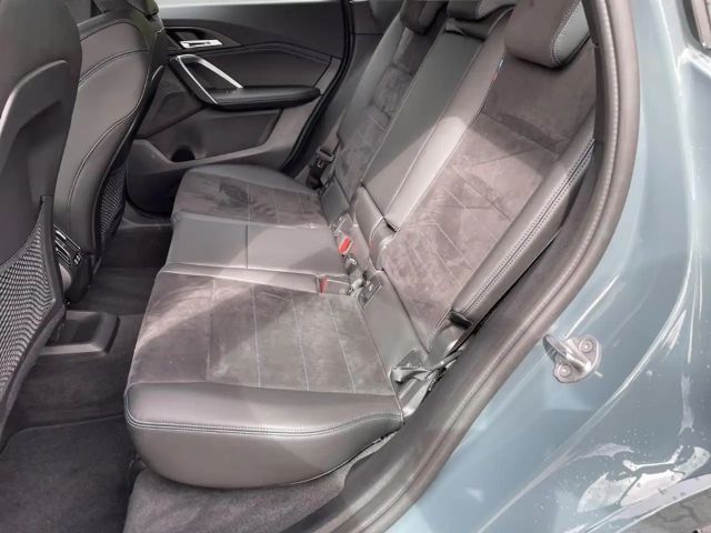 BMW X1 M-Sport sDrive20i