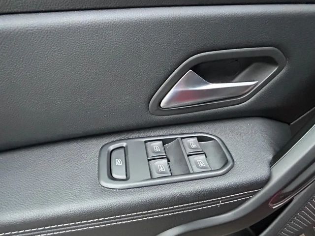 Dacia Duster 2WD ECO-G Prestige