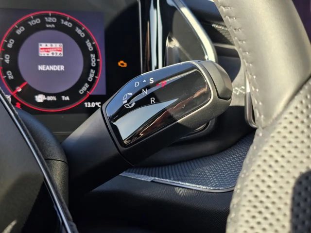 Skoda Kodiaq 1.5 TSI Sportline iV