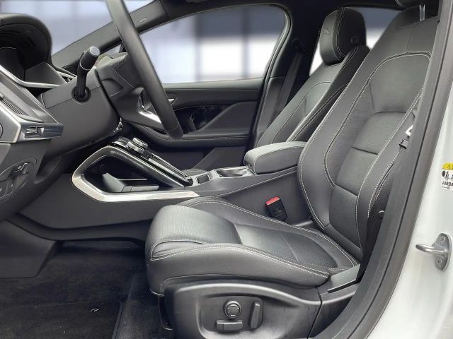 Jaguar I-Pace AWD R-Dynamic SE