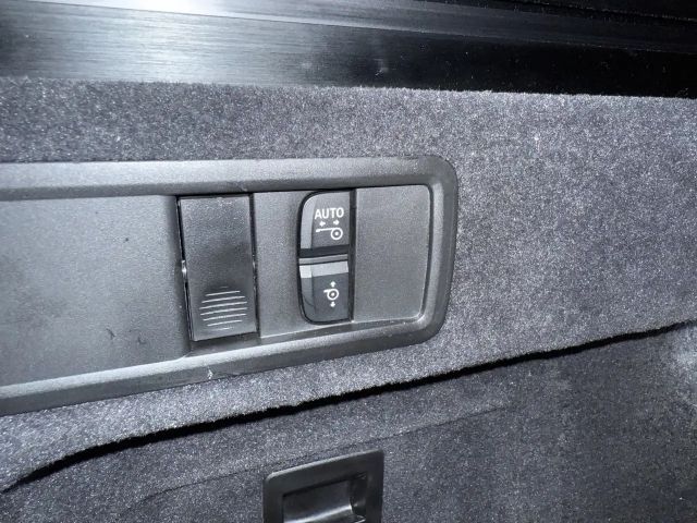 BMW X5 M-Sport xDrive