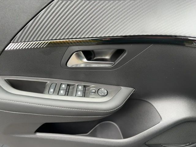 Peugeot 208 Allure Pack