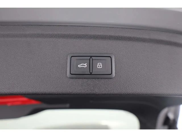 Audi RS3 Quattro Sedan Sportback