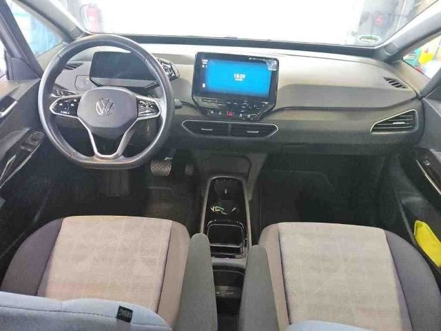 Volkswagen ID.3 Performance Pure