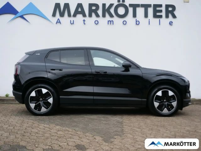 Volvo EX30 Achterwielaandrijving Plus