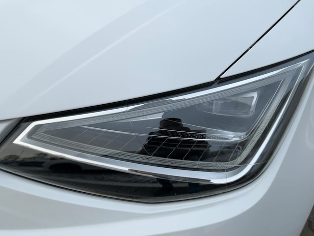 Seat Ibiza 1.0 TSI Style