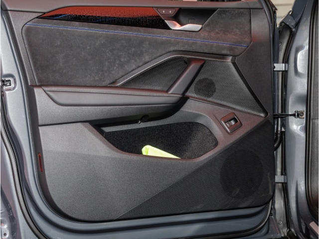 Volkswagen Tayron 2.0 TDI R-Line