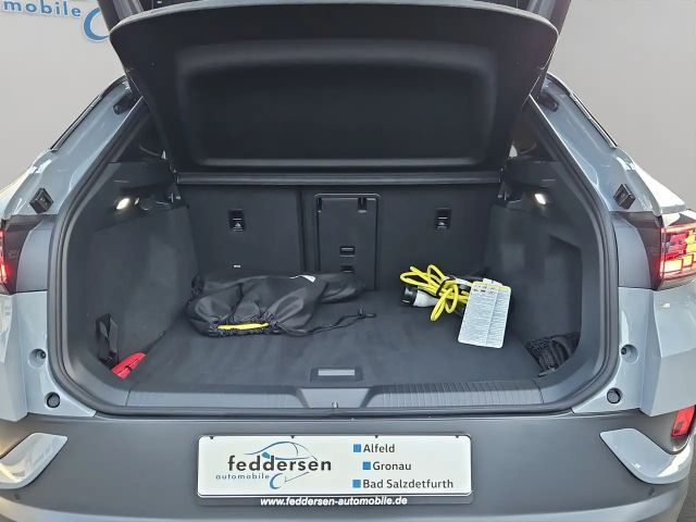Volkswagen ID.4 Performance Pro
