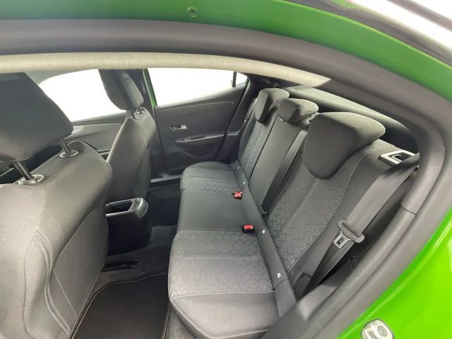Opel Mokka 1.2 Turbo Edition Turbo
