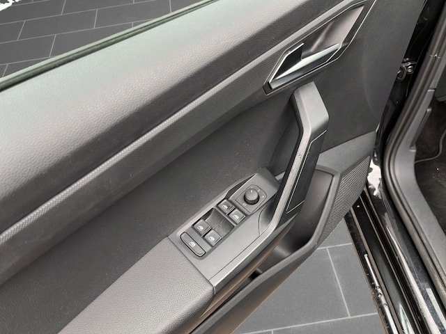 Seat Ibiza Ibiza CarPlay/EPH/LED/Sitzheiz./Touchscreen uvm...