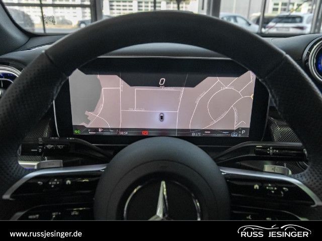 Mercedes-Benz GLC 220 4MATIC GLC 220 d