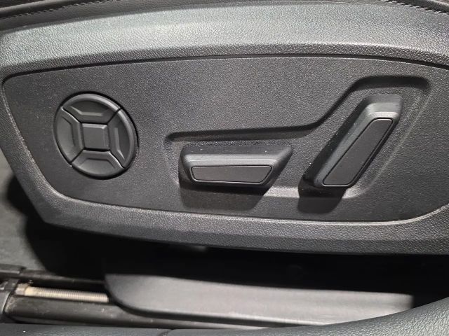 Audi A6 45 TFSI S-Line