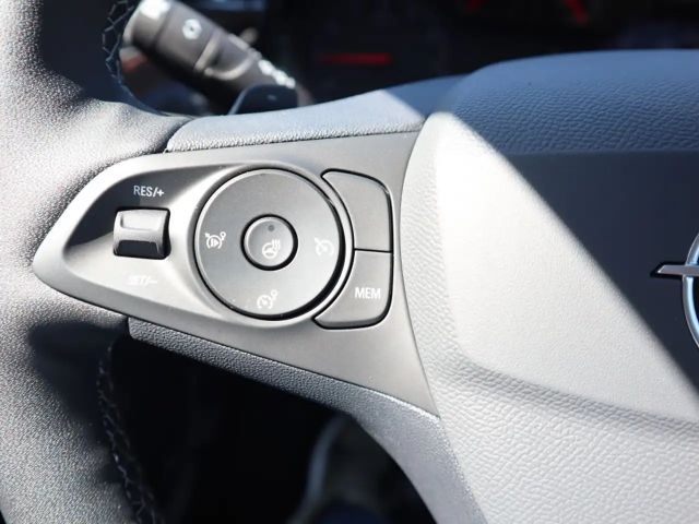 Opel Corsa 1.2 Turbo Turbo