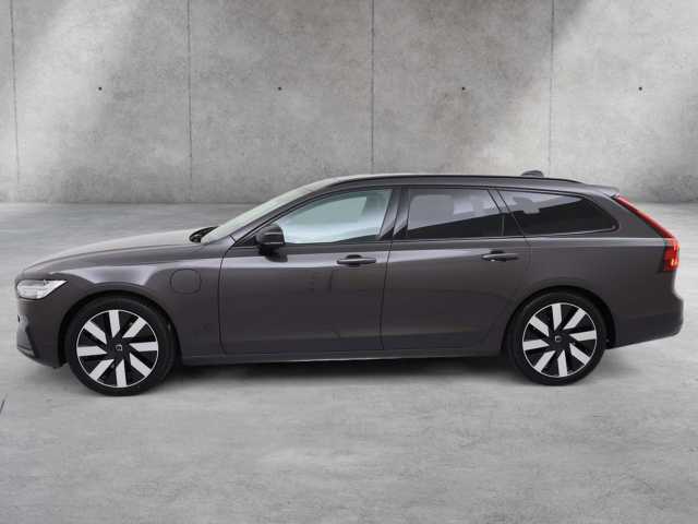 Volvo V90 AWD Dark Plus Recharge T6