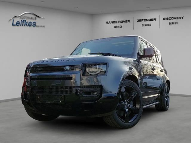 Land Rover Defender 110 D300 Dynamic HSE