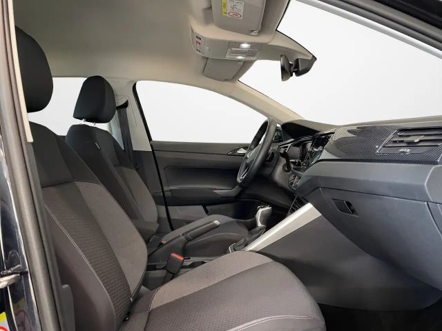 Volkswagen Taigo 1.0 TSI DSG Life