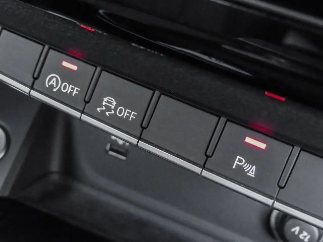 Audi A4 35 TDI Competition S-Line S-Tronic