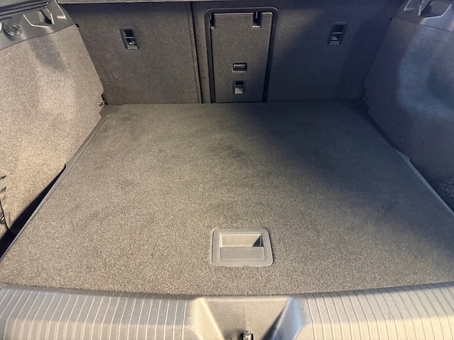 Volkswagen ID.5 4Motion GTX