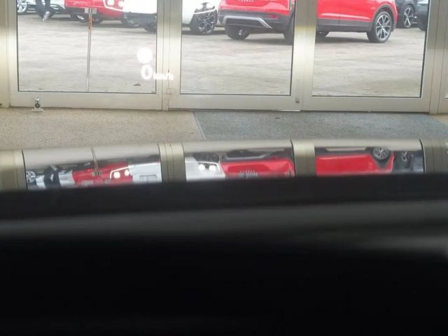 Volkswagen Arteon Shooting Brake R-Line