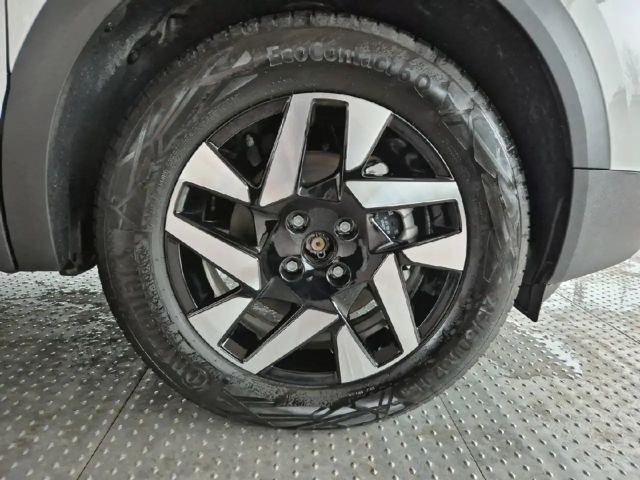 Opel Mokka Elegance Mokka-e