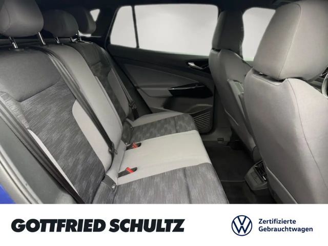 Volkswagen ID.4 Performance Pure