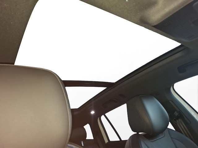 Volkswagen Tayron DSG R-Line