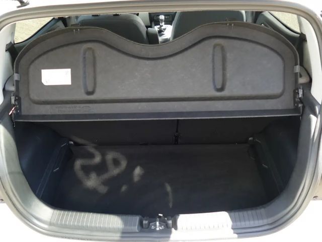 Hyundai i10 1.2 Prime Smart