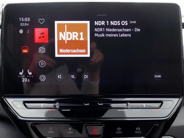 Volkswagen ID.3 Performance Pro