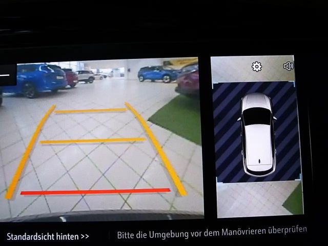 Opel Grandland X 1.2 AT8 Matrixlicht,el.Heckklappe,Abstandstempomat