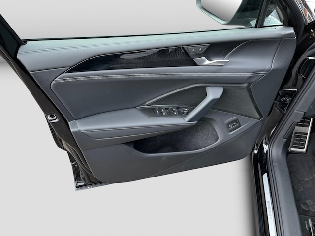 Volkswagen Tiguan Tiguan ENERGY AHK GJR NAVI "EASY OPEN & CLOSE"