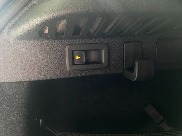 Skoda Kamiq Monte Carlo