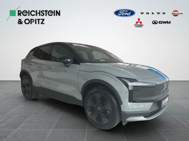 Volvo EX30 Performance Twin motor Ultra