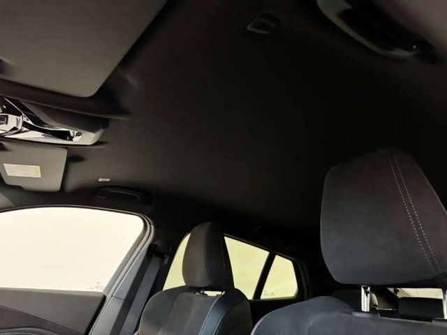 BMW X2 M-Sport sDrive20i