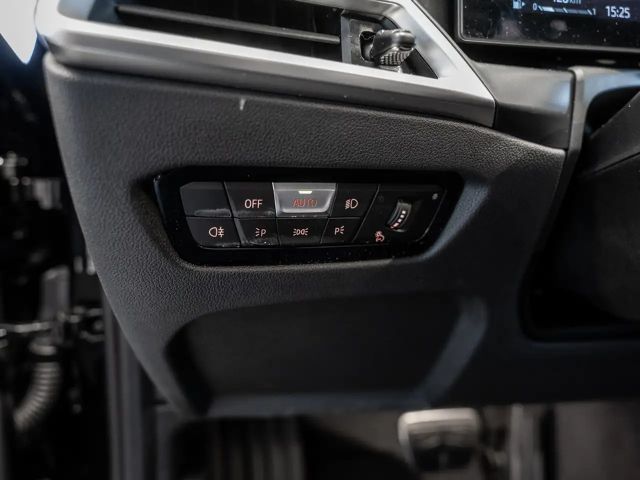 BMW 330 330d M-Sport Touring xDrive