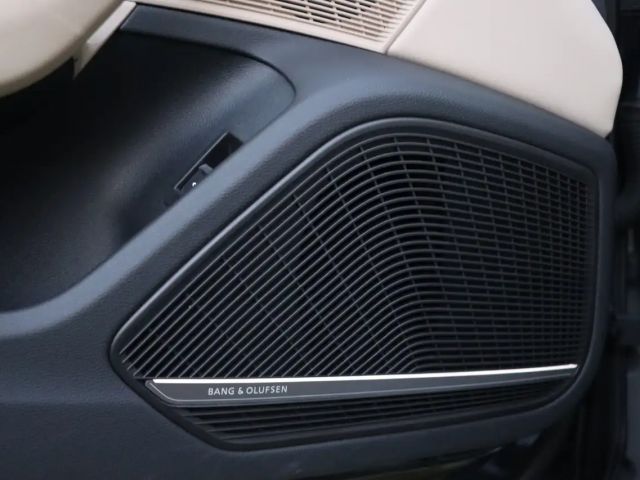 Audi A5 40 TDI Quattro