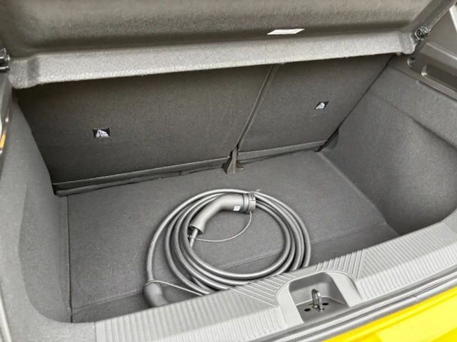 Renault 5 Comfort E-Tech Techno