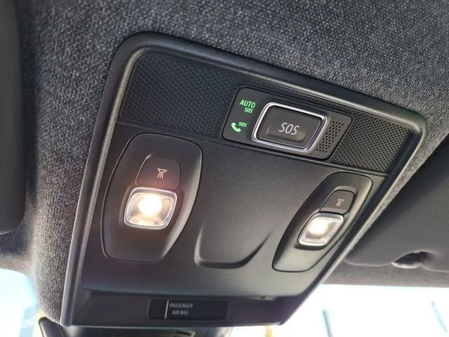 Renault Captur TCe 90 Techno