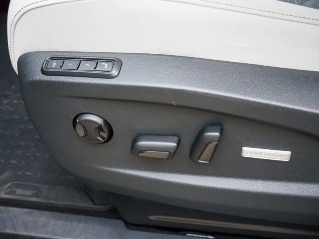 Volkswagen ID.Buzz Plus Pro