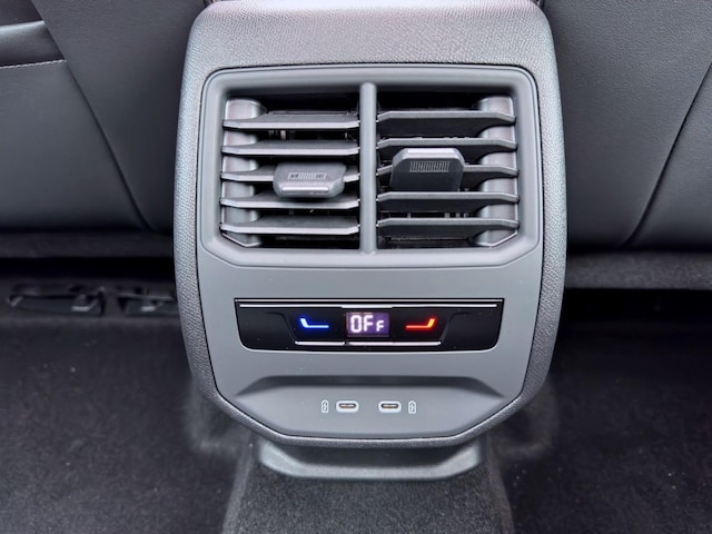 Cupra Leon DSG Sportstourer VZ