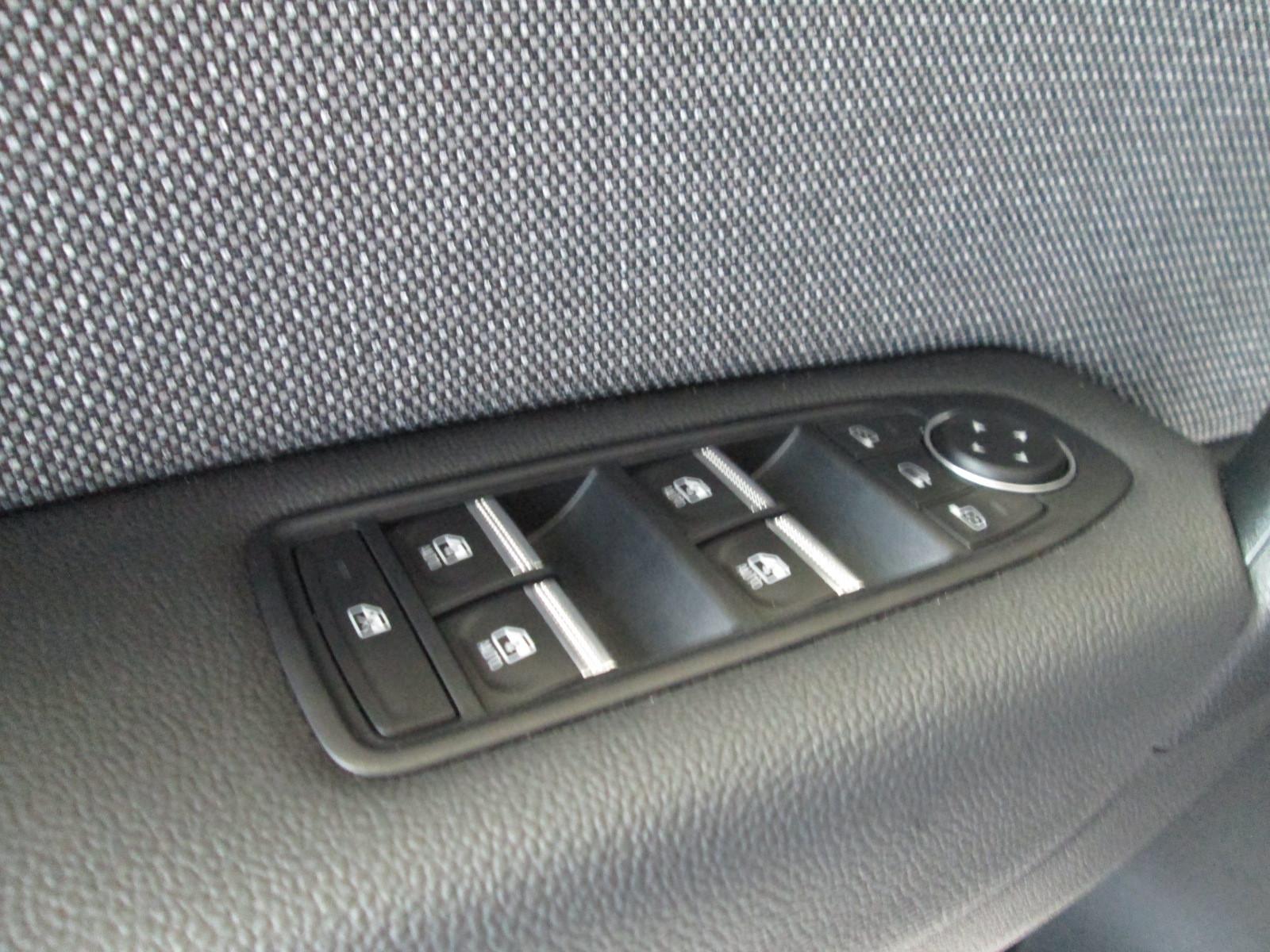 Renault Captur EDC Hybrid Techno