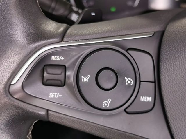 Opel Grandland X Elegance Innovation