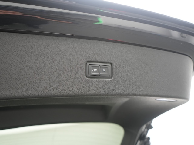 Audi Q8 50 TDI Competition Quattro