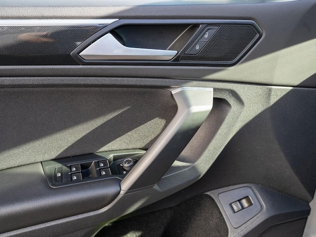 Volkswagen Tiguan 2.0 TDI DSG Elegance Elegance