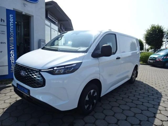 Ford E-Transit E 320 L1 Trend RWD 64kWh