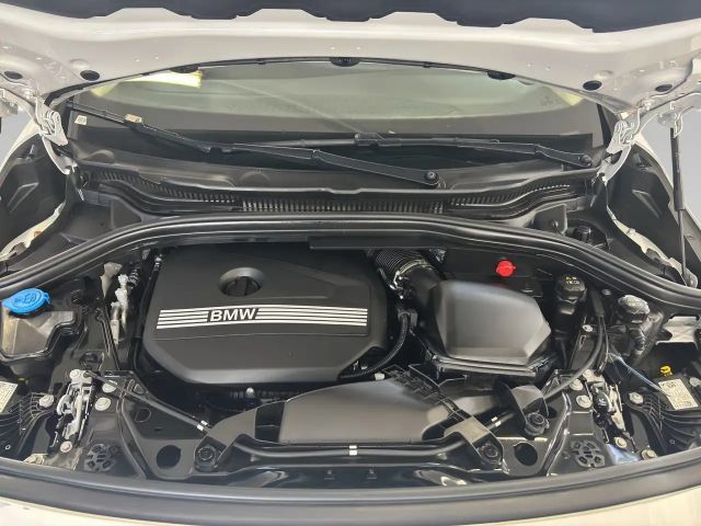 BMW 220 220i Active Tourer