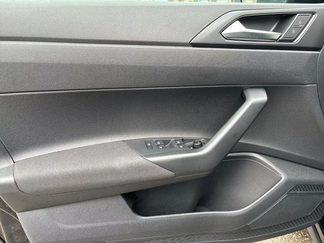 Volkswagen Taigo 4Me TSI