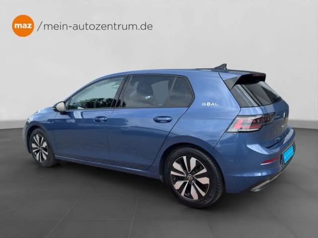 Volkswagen Golf 1.5 TSI Golf VIII